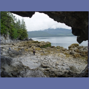 2006_1124_Iyoukeen_Cove_Chichagof_I.JPG