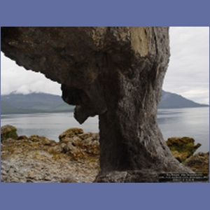 2006_1125_Iyoukeen_Cove_Chichagof_I.JPG