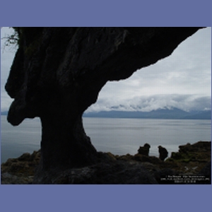 2006_1128_Iyoukeen_Cove_Chichagof_I.JPG