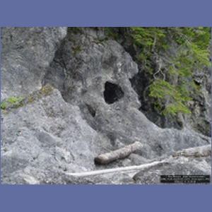 2006_1129_Iyoukeen_Cove_Chichagof_I.JPG