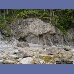 2006_1130_Iyoukeen_Cove_Chichagof_I.JPG