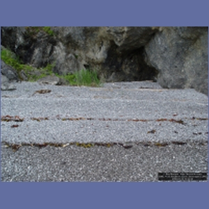 2006_1133_Iyoukeen_Cove_Chichagof_I.JPG