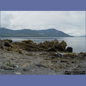 2006_1134_Iyoukeen_Cove_Chichagof_I.JPG