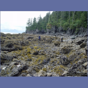 2006_1137_Iyoukeen_Cove_Chichagof_I.JPG