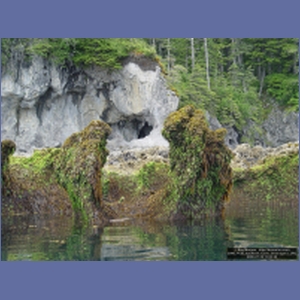 2006_1138_Iyoukeen_Cove_Chichagof_I.JPG
