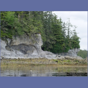 2006_1140_Iyoukeen_Cove_Chichagof_I.JPG