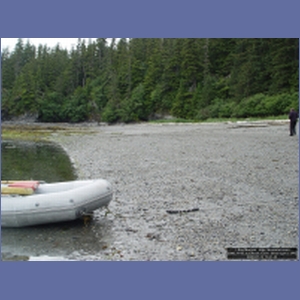 2006_1143_Iyoukeen_Cove_Chichagof_I.JPG