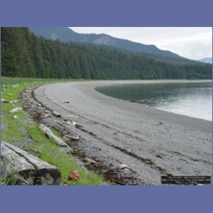 2006_1145_Iyoukeen_Cove_Chichagof_I.JPG