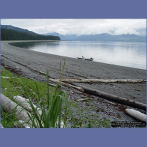 2006_1146_Iyoukeen_Cove_Chichagof_I.JPG
