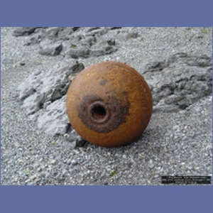 2006_1147_Iyoukeen_Cove_Chichagof_I.JPG