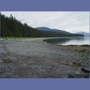 2006_1148_Iyoukeen_Cove_Chichagof_I.JPG