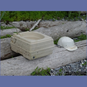 2006_1149_Iyoukeen_Cove_Chichagof_I.JPG