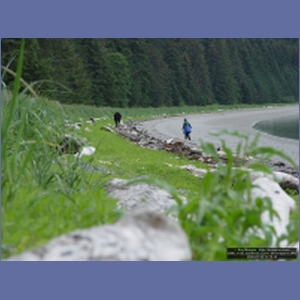 2006_1150_Iyoukeen_Cove_Chichagof_I.JPG