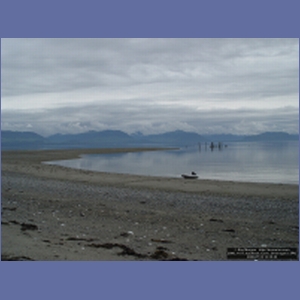 2006_1151_Iyoukeen_Cove_Chichagof_I.JPG