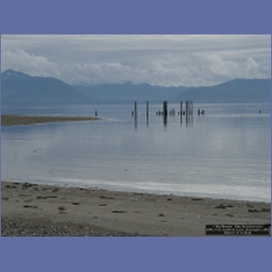 2006_1152_Iyoukeen_Cove_Chichagof_I.JPG