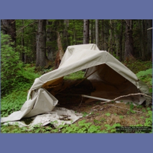 2006_1153_Iyoukeen_Cove_Chichagof_I.JPG