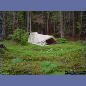2006_1157_Iyoukeen_Cove_Chichagof_I.JPG