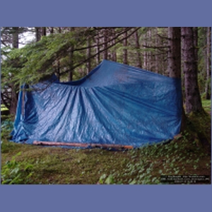 2006_1159_Iyoukeen_Cove_Chichagof_I.JPG