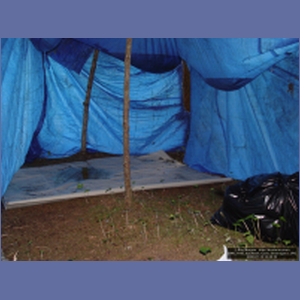 2006_1160_Iyoukeen_Cove_Chichagof_I.JPG