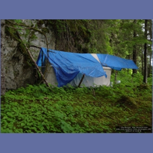 2006_1162_Iyoukeen_Cove_Chichagof_I.JPG