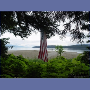 2006_1164_Iyoukeen_Cove_Chichagof_I.JPG