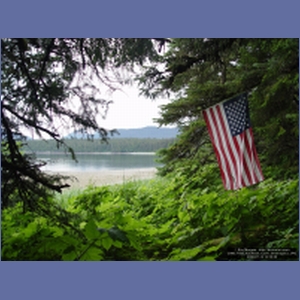 2006_1165_Iyoukeen_Cove_Chichagof_I.JPG