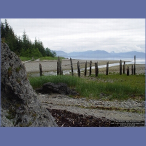 2006_1169_Iyoukeen_Cove_Chichagof_I.JPG