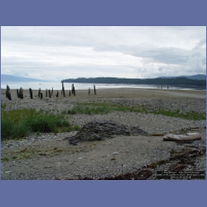 2006_1170_Iyoukeen_Cove_Chichagof_I.JPG