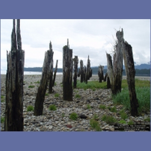 2006_1171_Iyoukeen_Cove_Chichagof_I.JPG