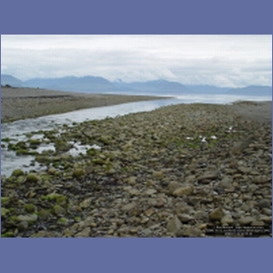 2006_1173_Iyoukeen_Cove_Chichagof_I.JPG