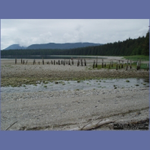2006_1174_Iyoukeen_Cove_Chichagof_I.JPG