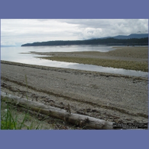 2006_1175_Iyoukeen_Cove_Chichagof_I.JPG