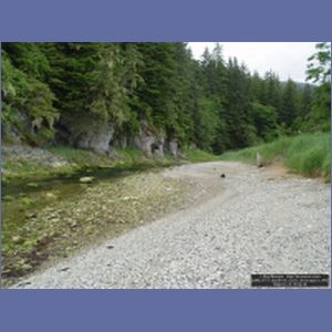 2006_1177_Iyoukeen_Cove_Chichagof_I.JPG