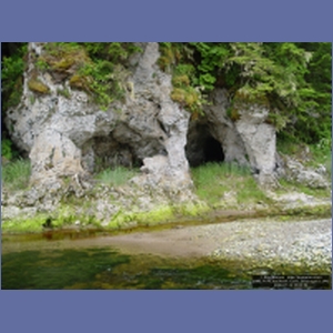 2006_1178_Iyoukeen_Cove_Chichagof_I.JPG