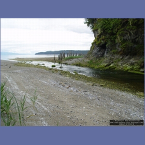 2006_1180_Iyoukeen_Cove_Chichagof_I.JPG