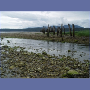 2006_1182_Iyoukeen_Cove_Chichagof_I.JPG