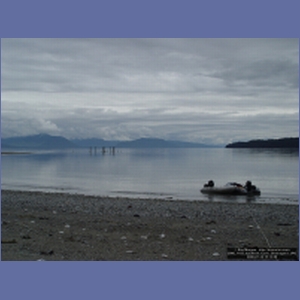 2006_1183_Iyoukeen_Cove_Chichagof_I.JPG
