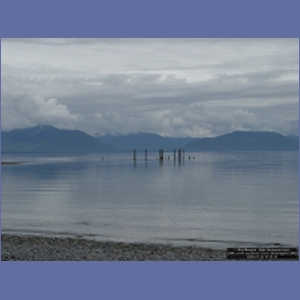 2006_1184_Iyoukeen_Cove_Chichagof_I.JPG