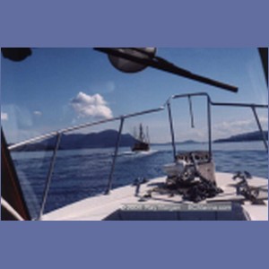 1997_johnstone_strait109.jpg