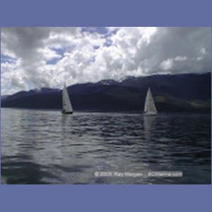 1999_001_Johnstone_Strait.jpg