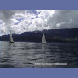 1999_002_Johnstone_Strait.jpg