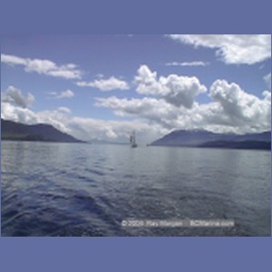 1999_003_Johnstone_Strait.jpg