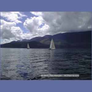 1999_004_Johnstone_Strait.jpg