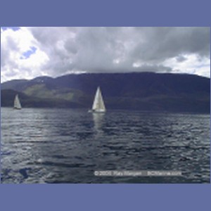 1999_005_Johnstone_Strait.jpg