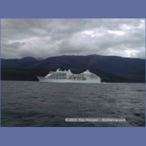 2000_488_Johnstone_Strait.jpg