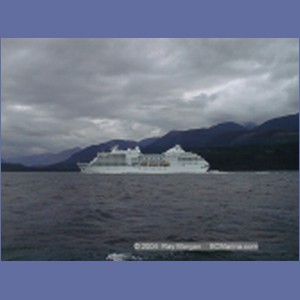 2000_489_Johnstone_Strait.jpg