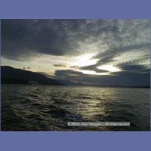 2001_311_Johnstone_Strait.jpg