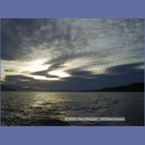2001_312_Johnstone_Strait.jpg