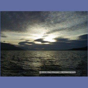 2001_313_Johnstone_Strait.jpg