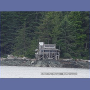 2003_4785_Blackney_Pass_Blackfish_Sound.JPG